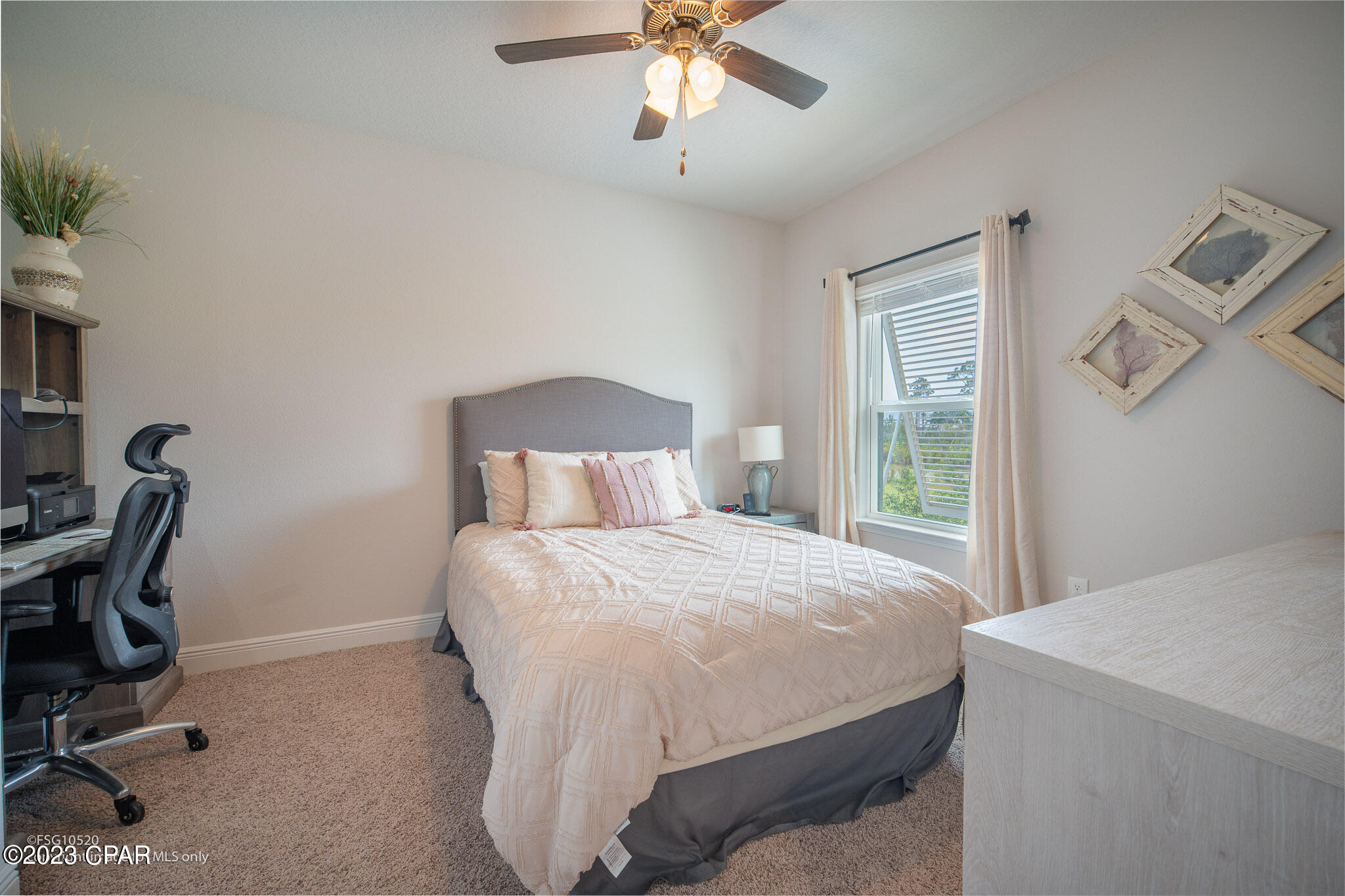 Windmark - Residential