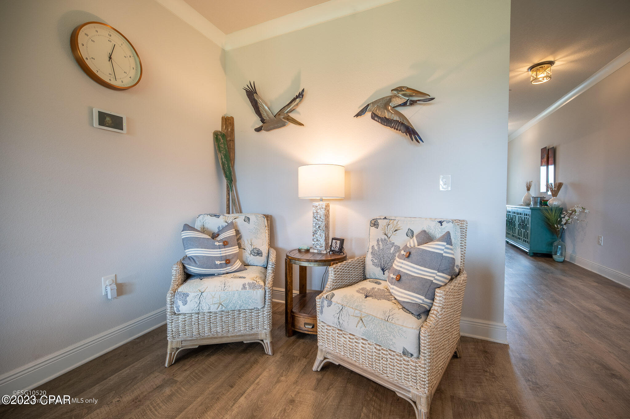 Windmark - Residential