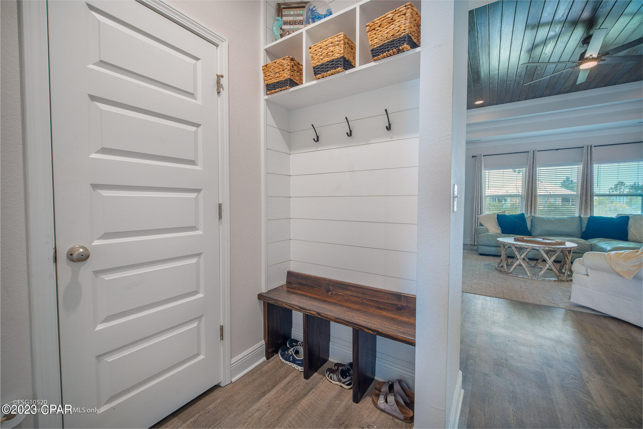 Windmark - Residential