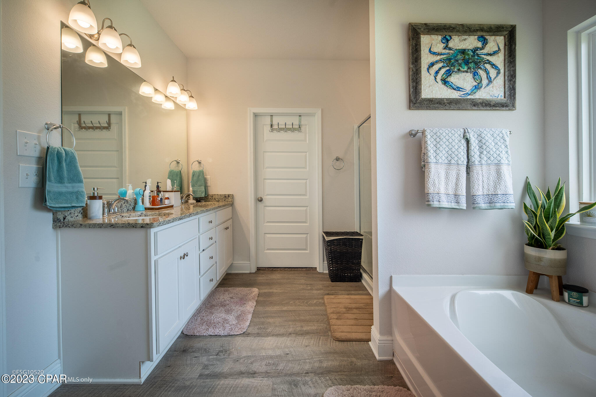 Windmark - Residential