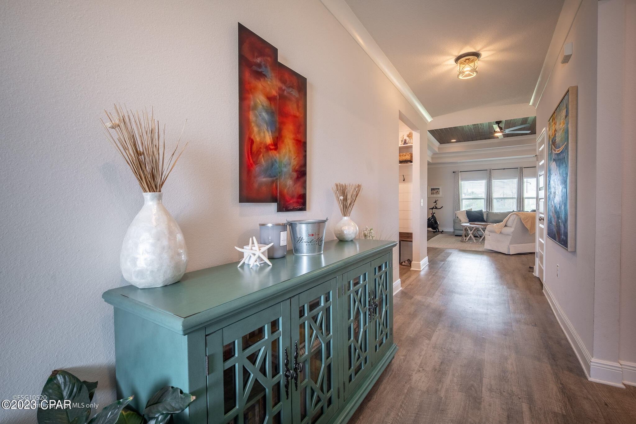 Windmark - Residential