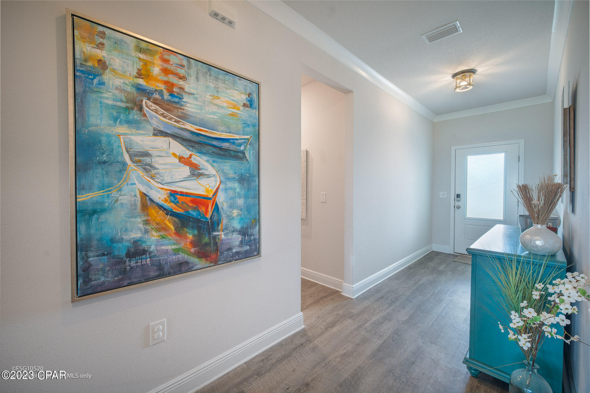 Windmark - Residential