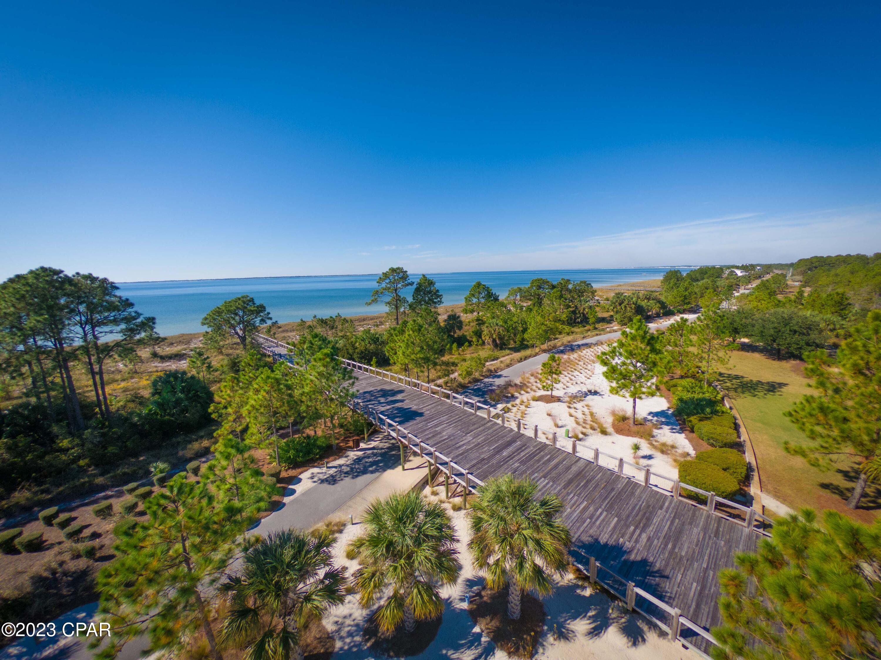 Windmark - Residential