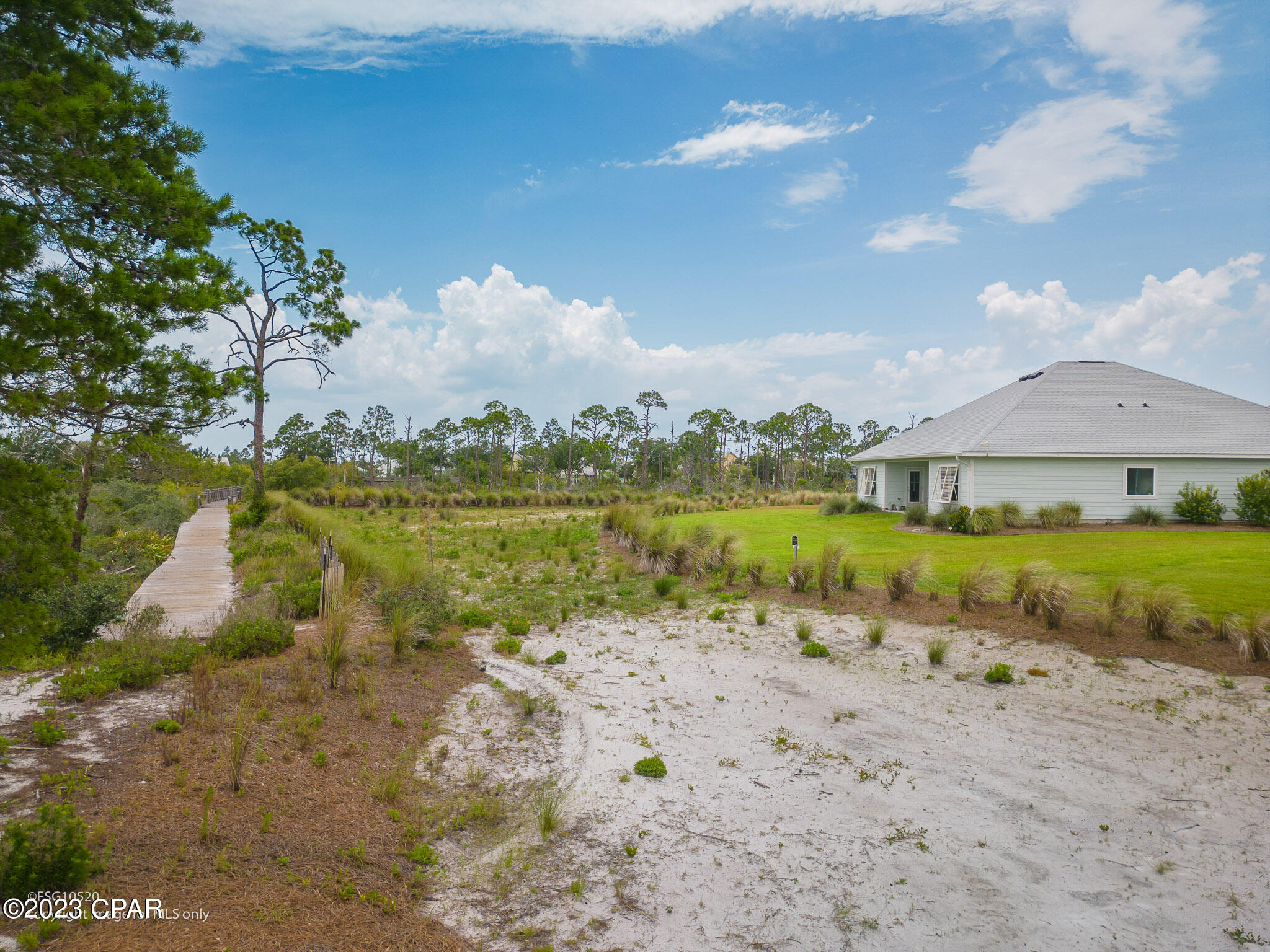 Windmark - Residential