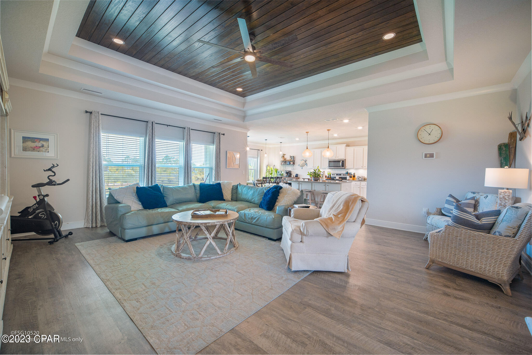 Windmark - Residential