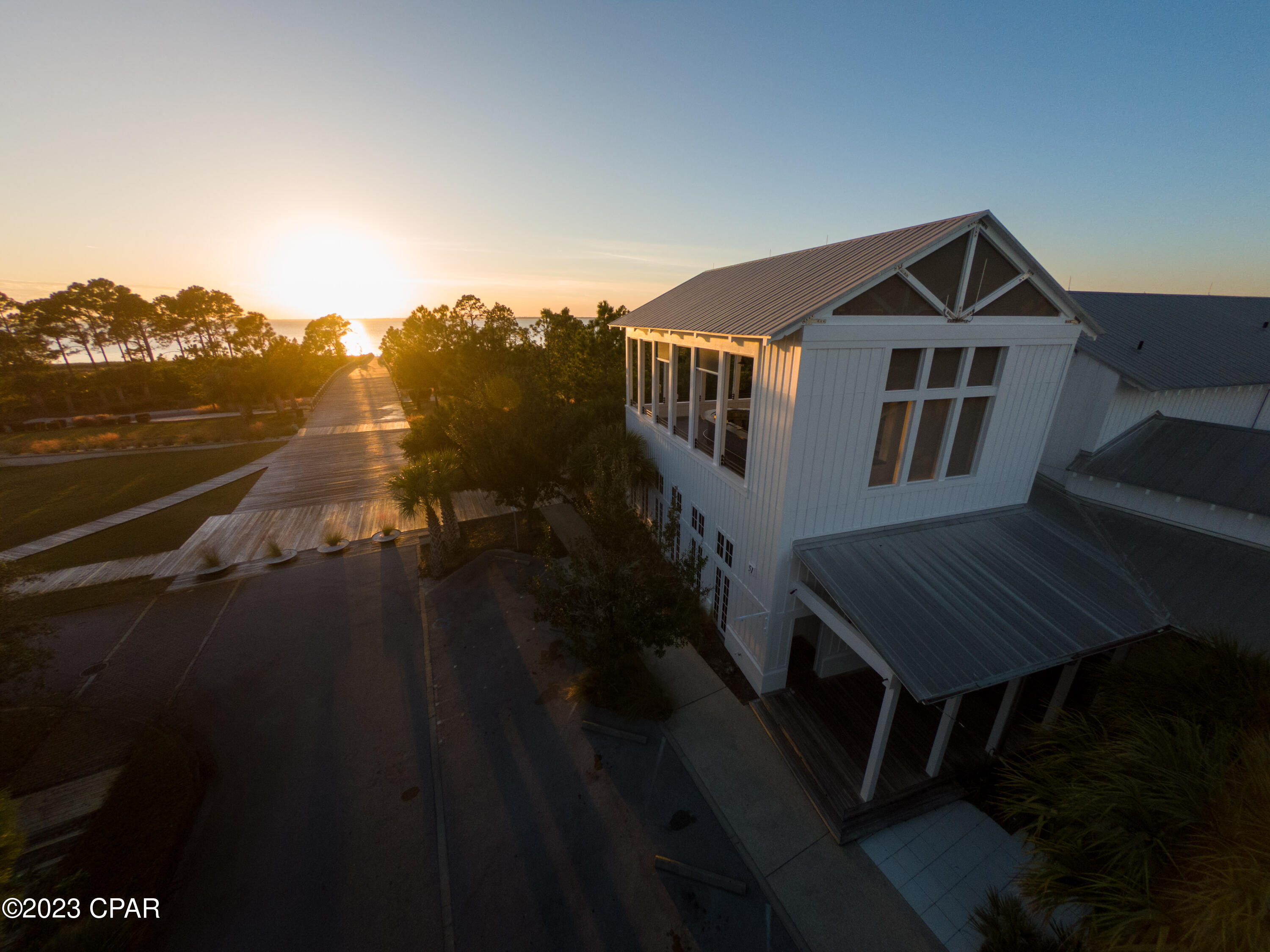 Windmark - Residential