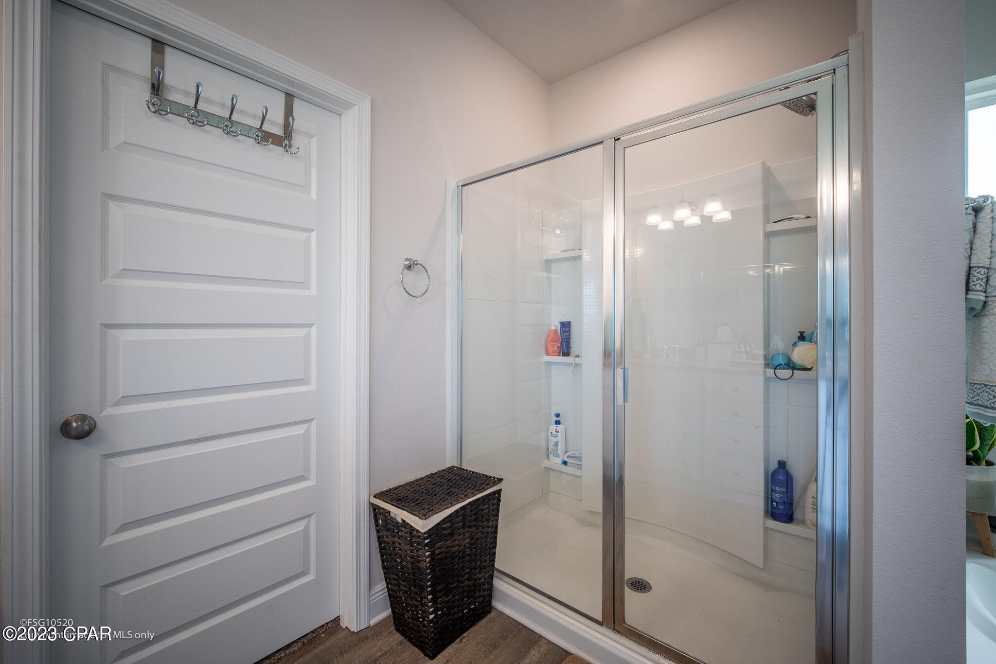 Windmark - Residential