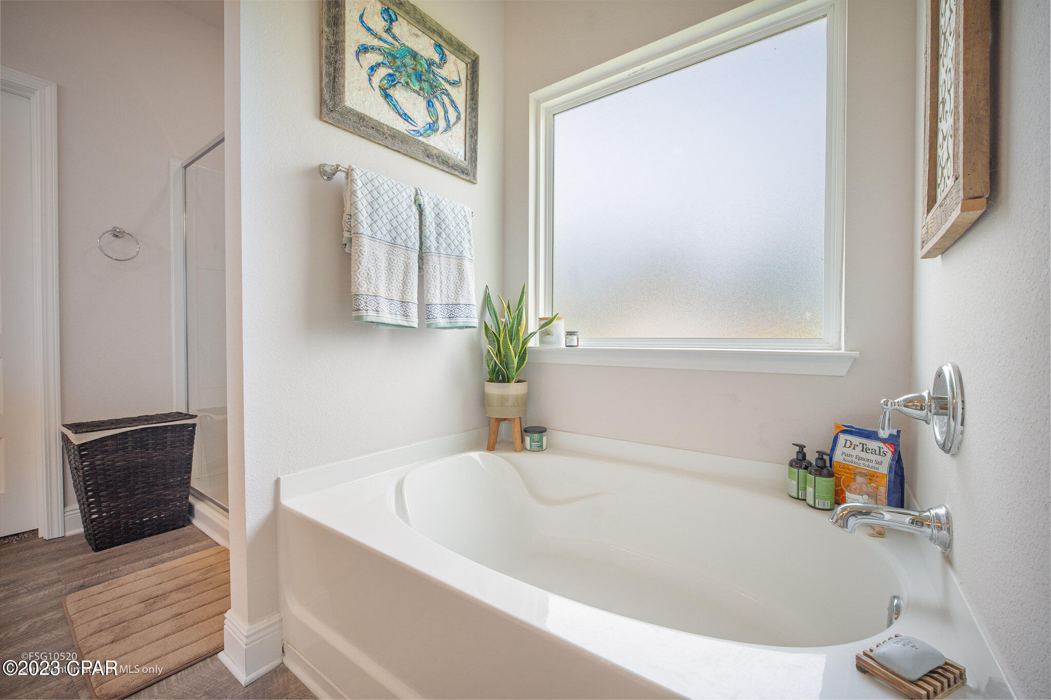 Windmark - Residential