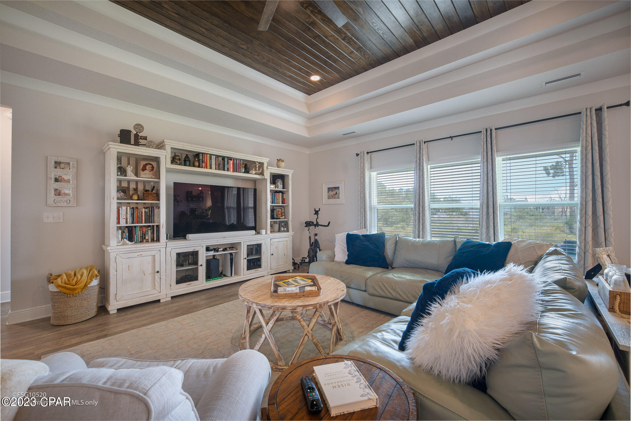 Windmark - Residential