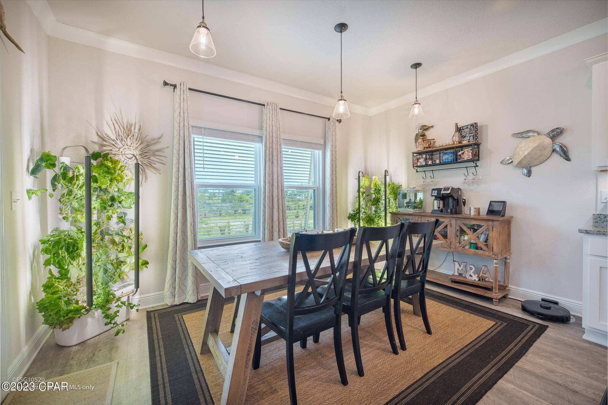 Windmark - Residential