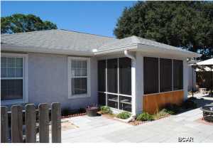 North Lagoon Oaks 8th Add - Residential