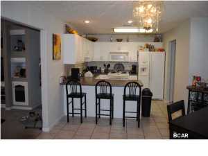 North Lagoon Oaks 8th Add - Residential