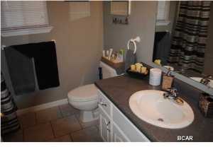 North Lagoon Oaks 8th Add - Residential