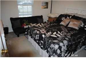 North Lagoon Oaks 8th Add - Residential