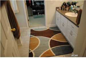 North Lagoon Oaks 8th Add - Residential