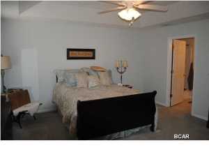 North Lagoon Oaks 8th Add - Residential