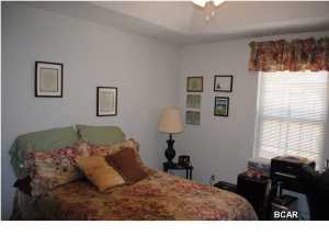 North Lagoon Oaks 8th Add - Residential