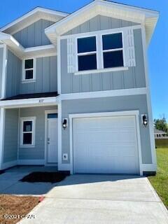 Landin's Landing - Residential