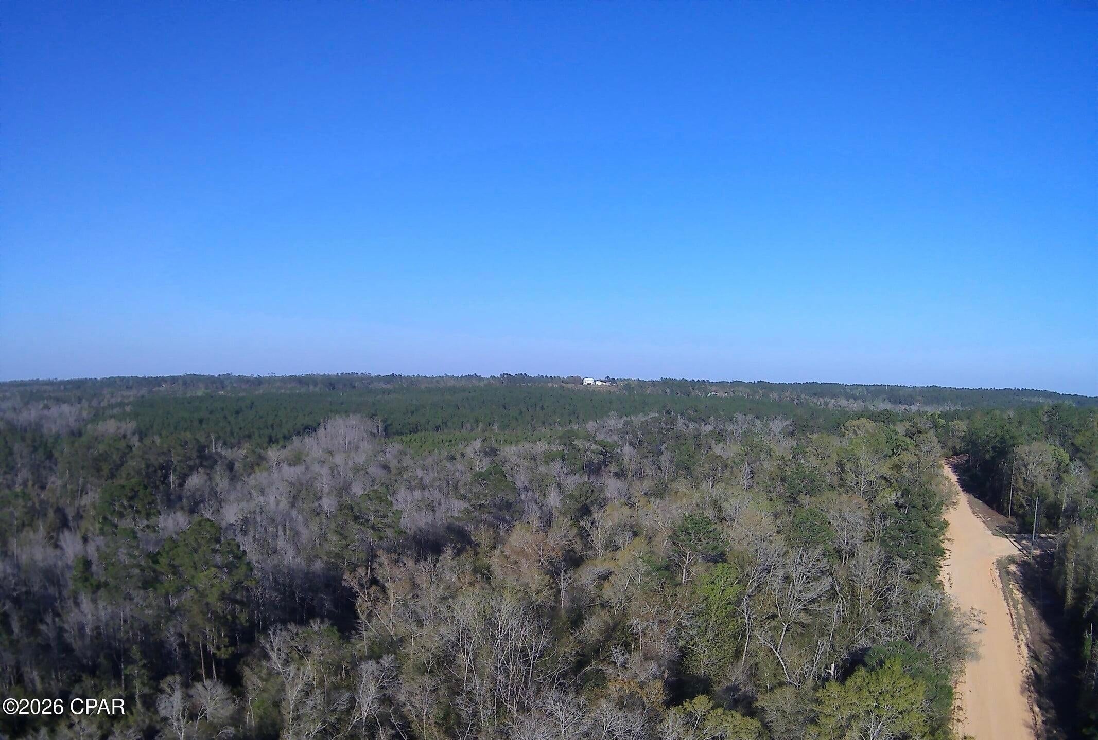 TBD Olivia Drive