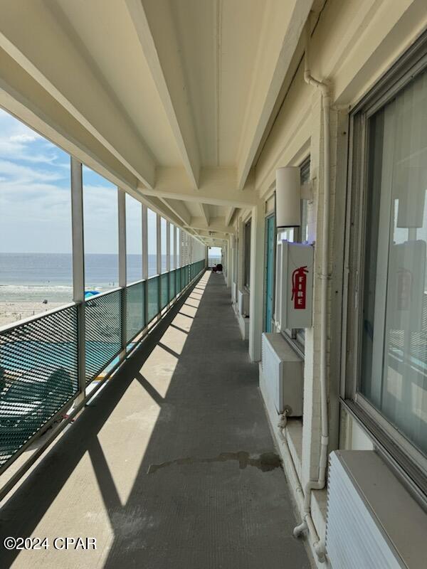 Fontainebleau Terrace - Residential
