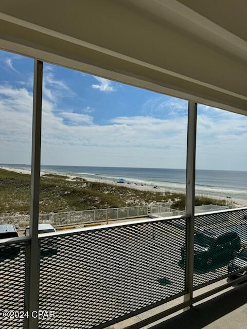 Fontainebleau Terrace - Residential