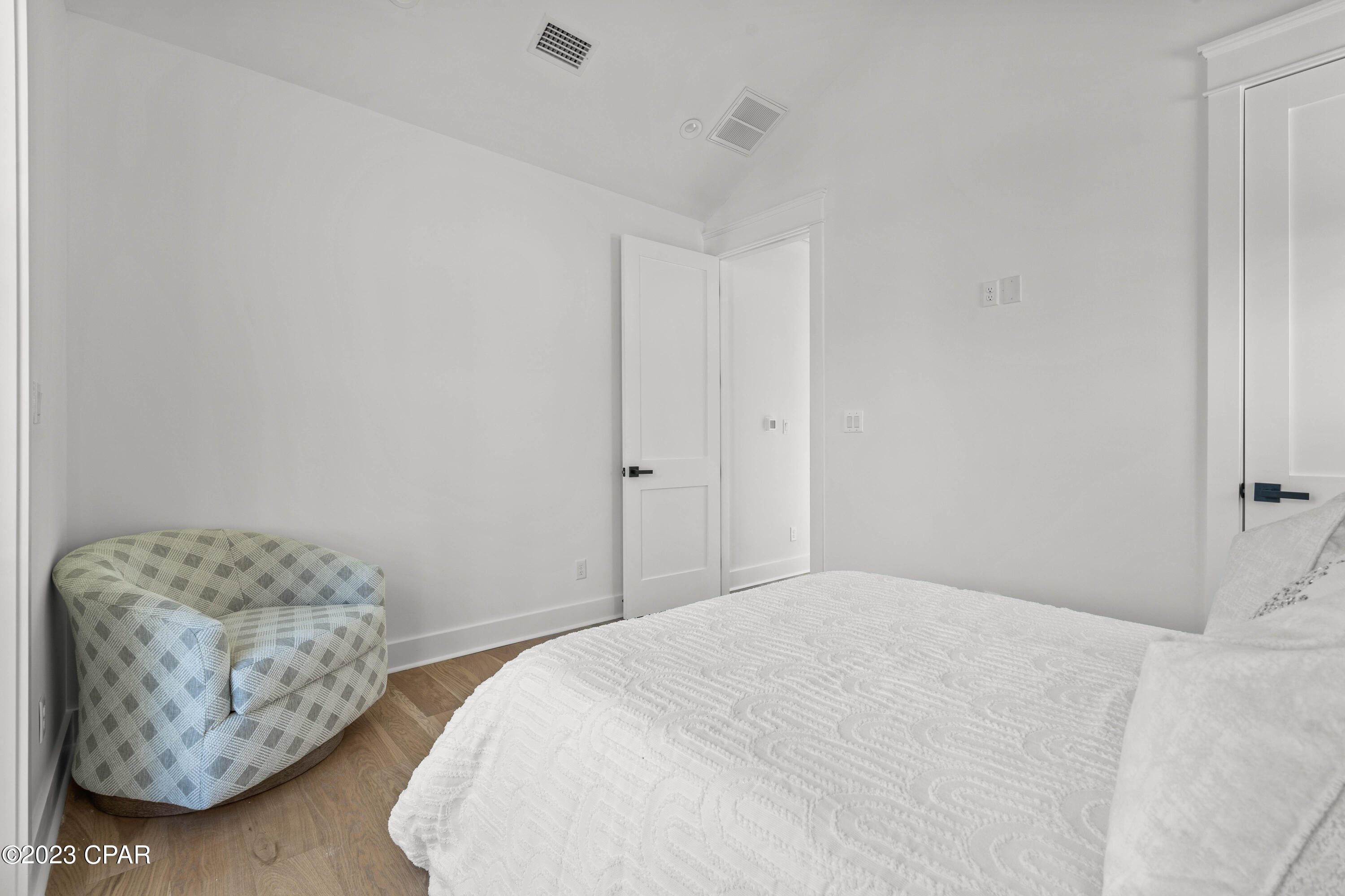 Carillon Beach Phase XXXII - Residential