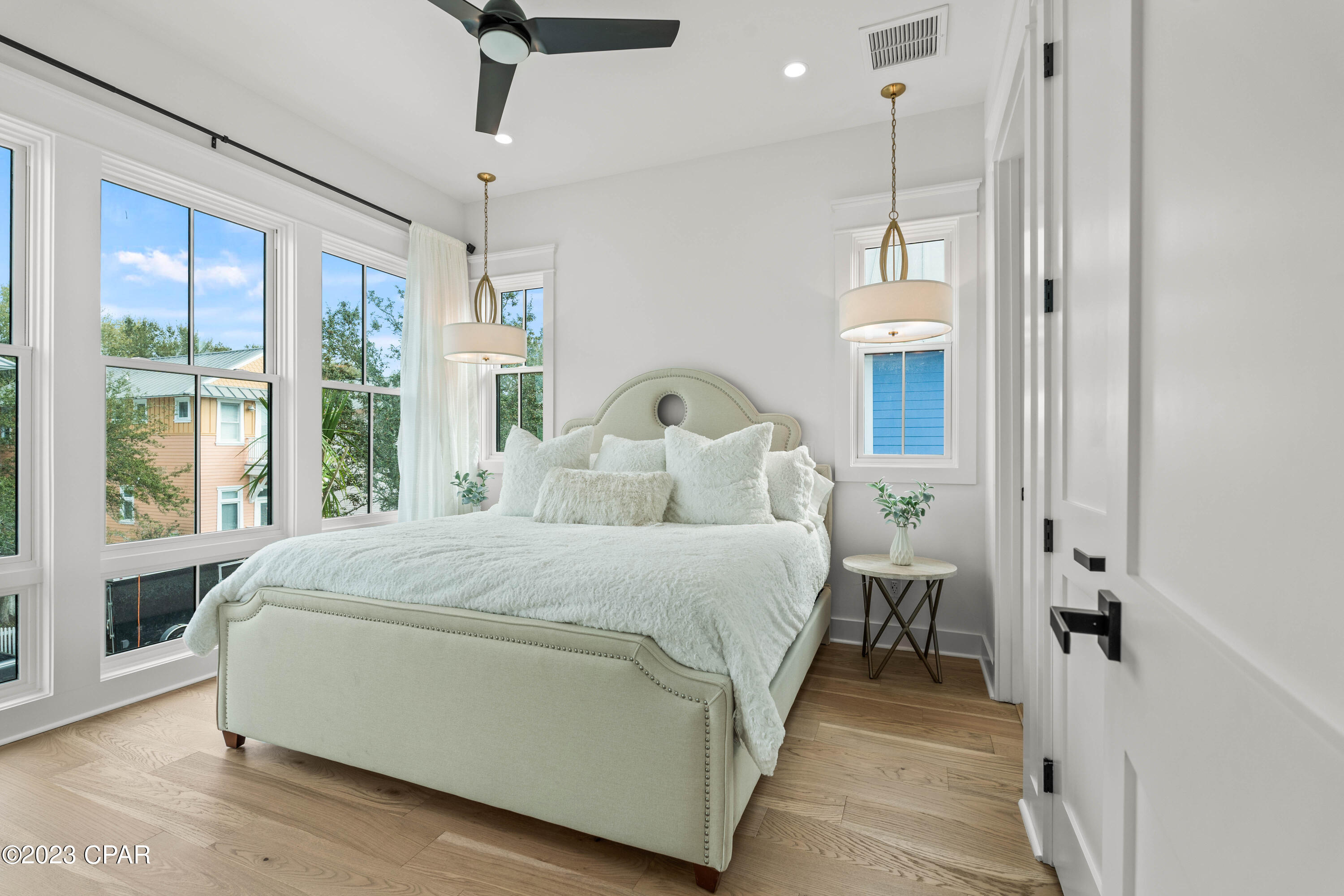 Carillon Beach Phase XXXII - Residential