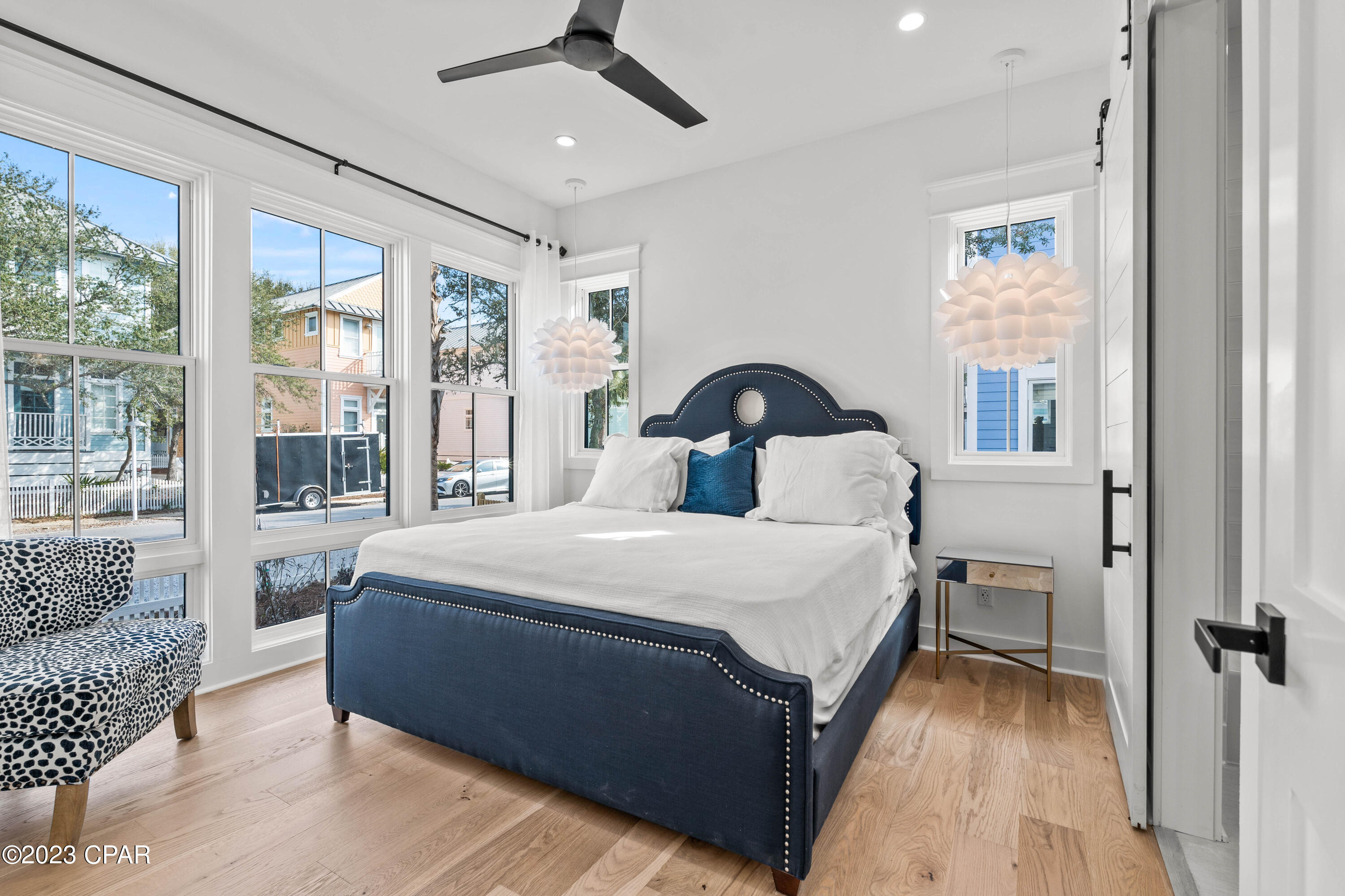 Carillon Beach Phase XXXII - Residential