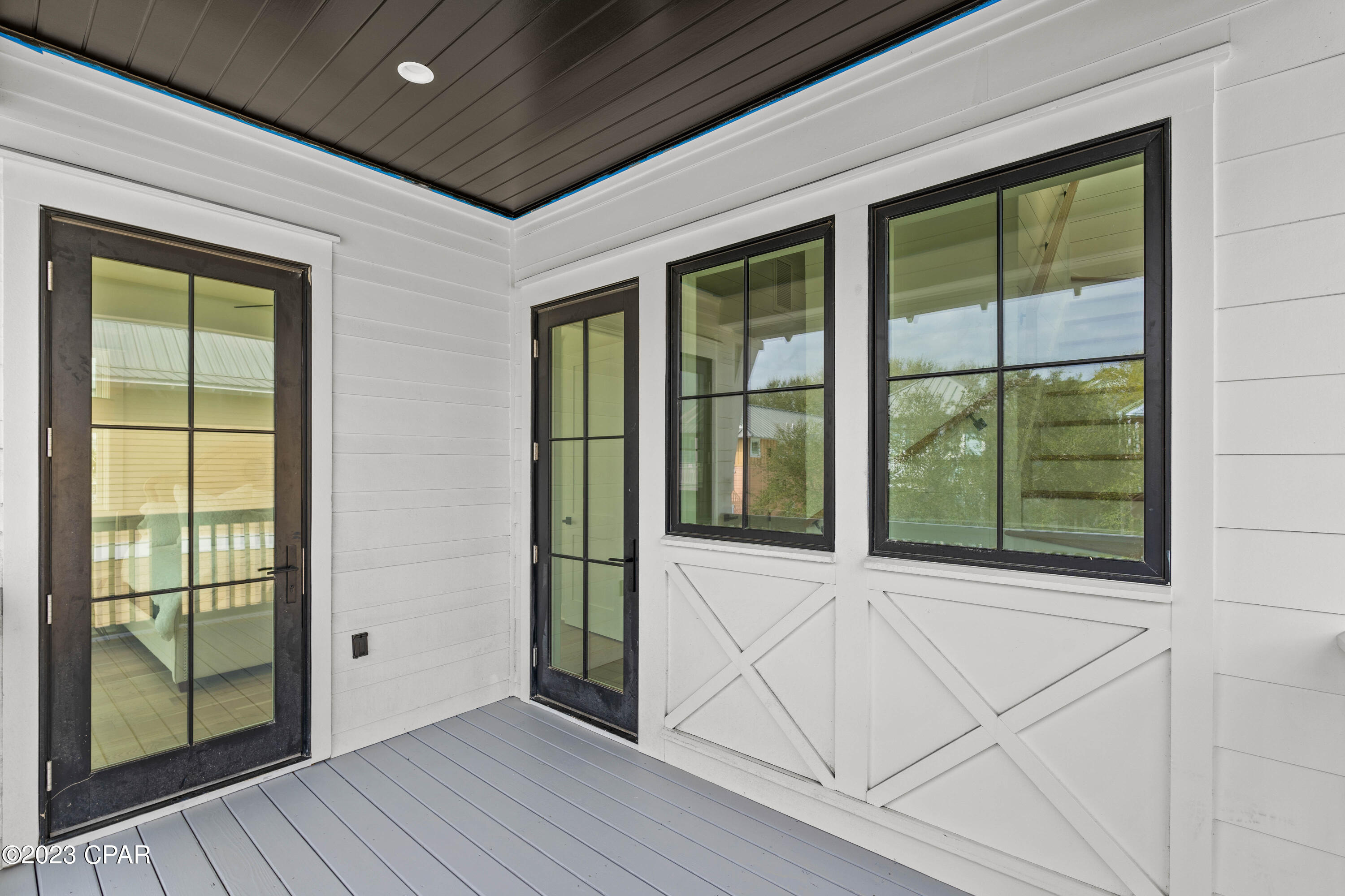 Carillon Beach Phase XXXII - Residential