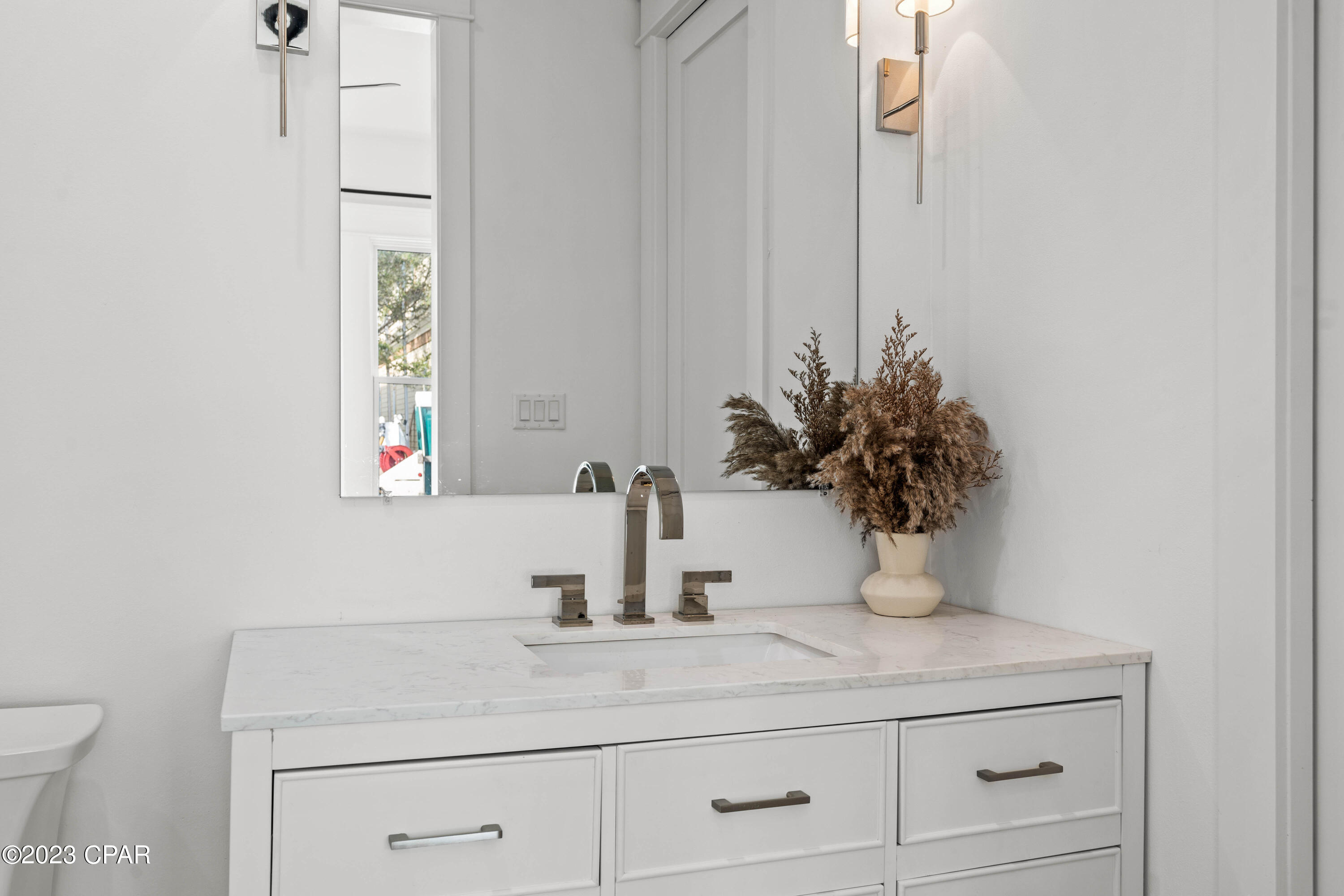 Carillon Beach Phase XXXII - Residential