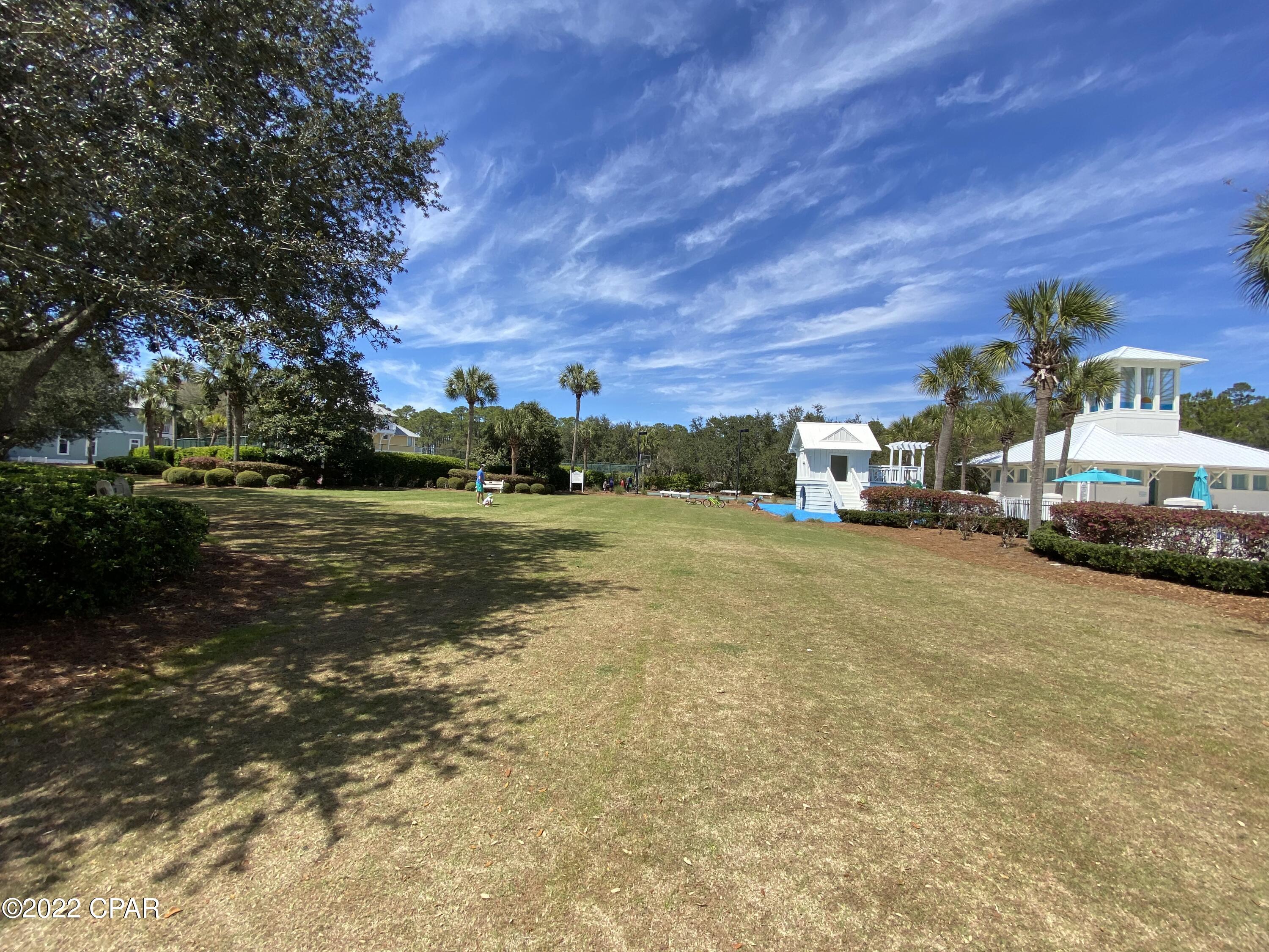 Carillon Beach Phase XXXII - Residential