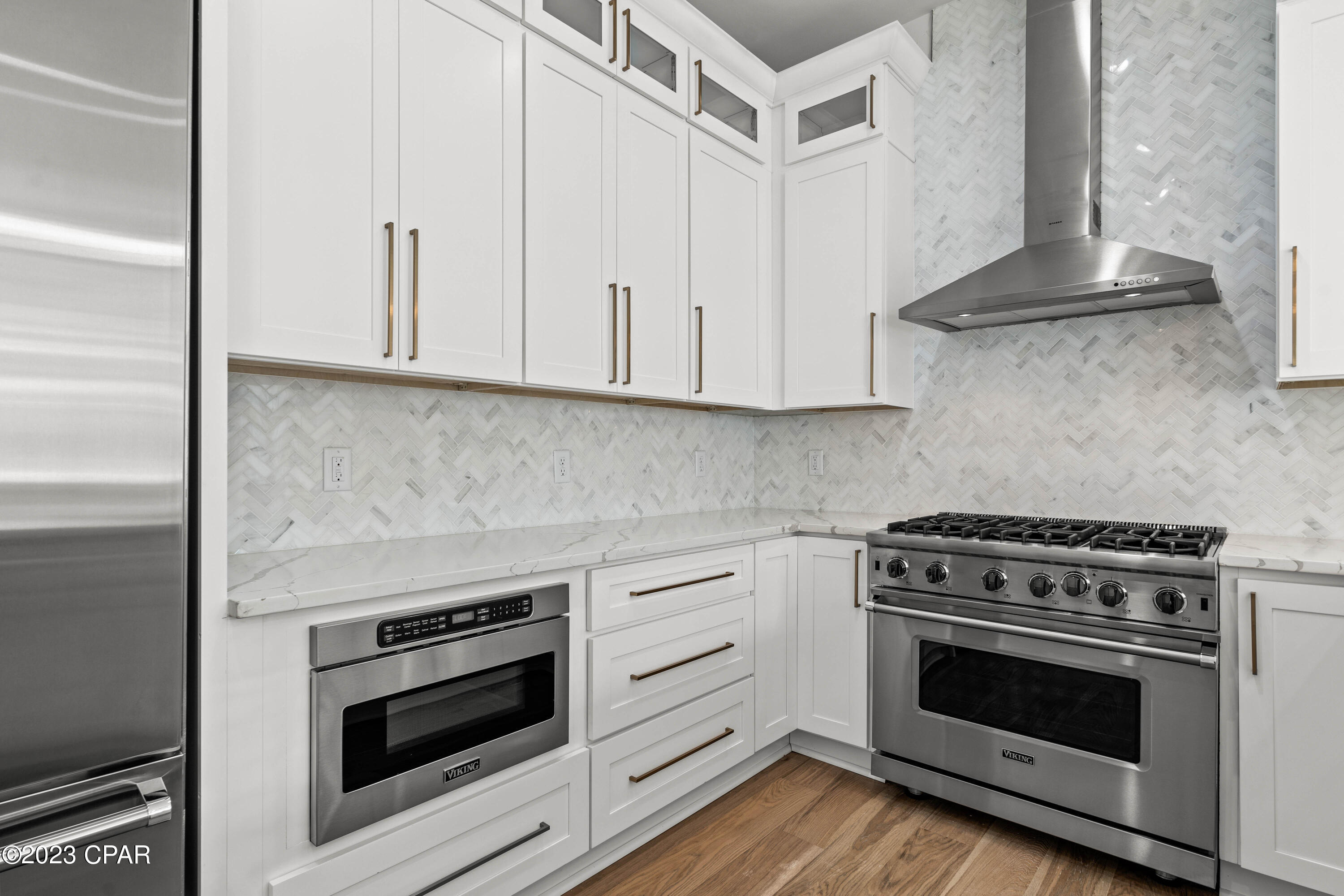 Carillon Beach Phase XXXII - Residential