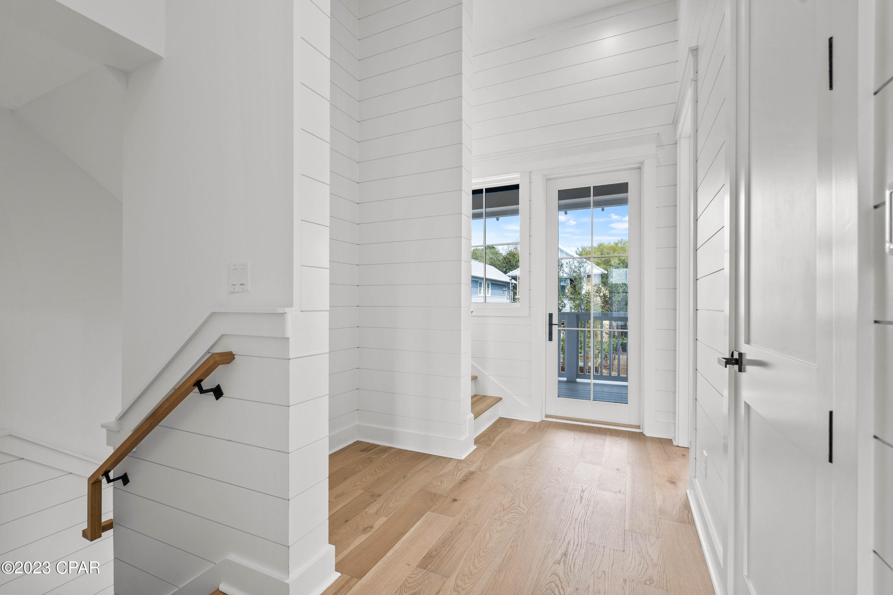 Carillon Beach Phase XXXII - Residential