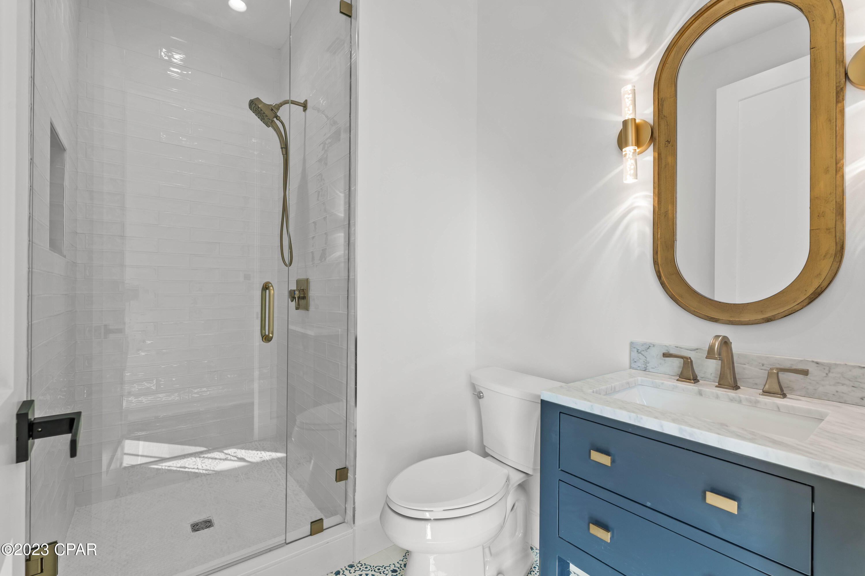 Carillon Beach Phase XXXII - Residential