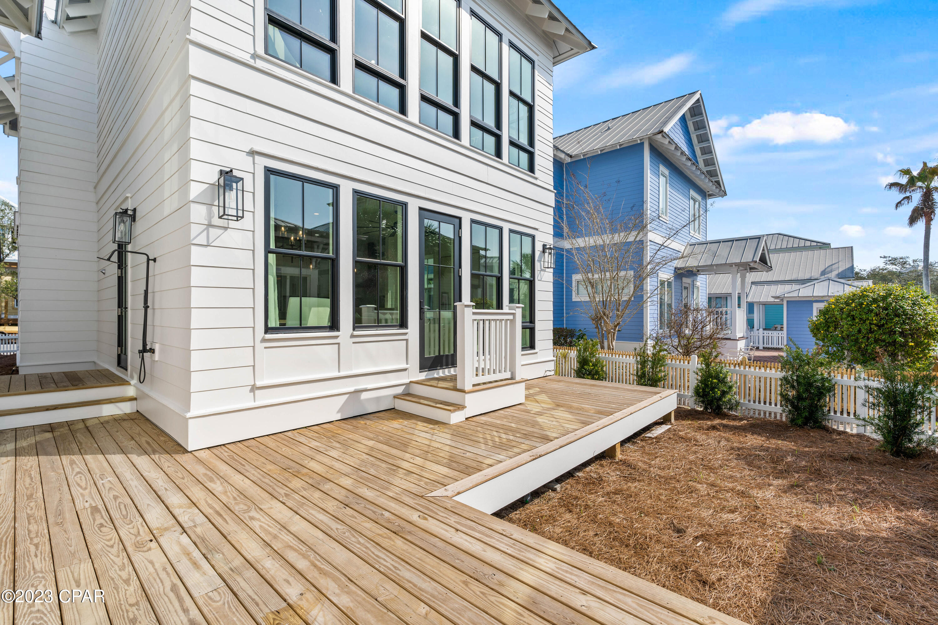 Carillon Beach Phase XXXII - Residential