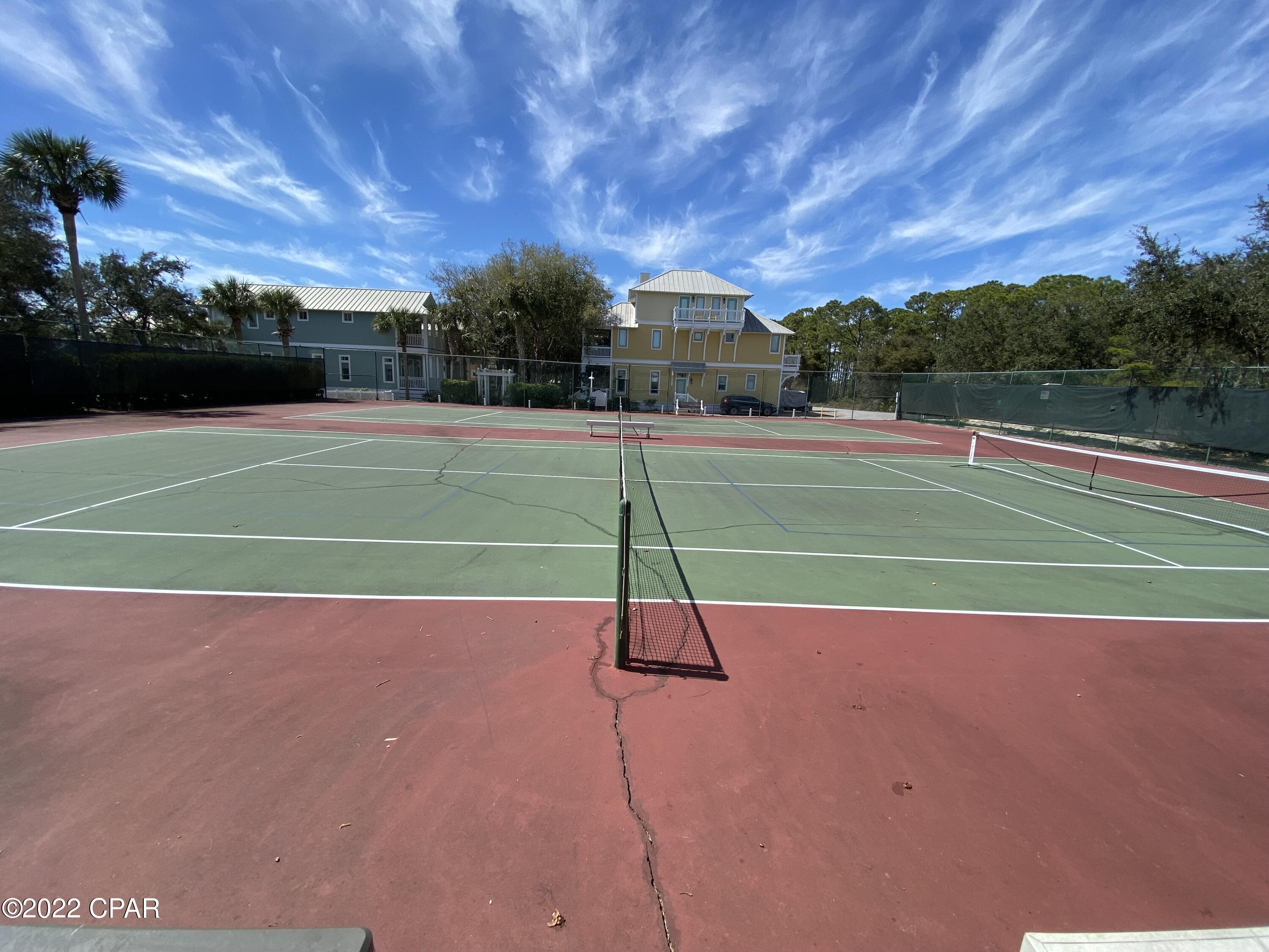 Carillon Beach Phase XXXII - Residential