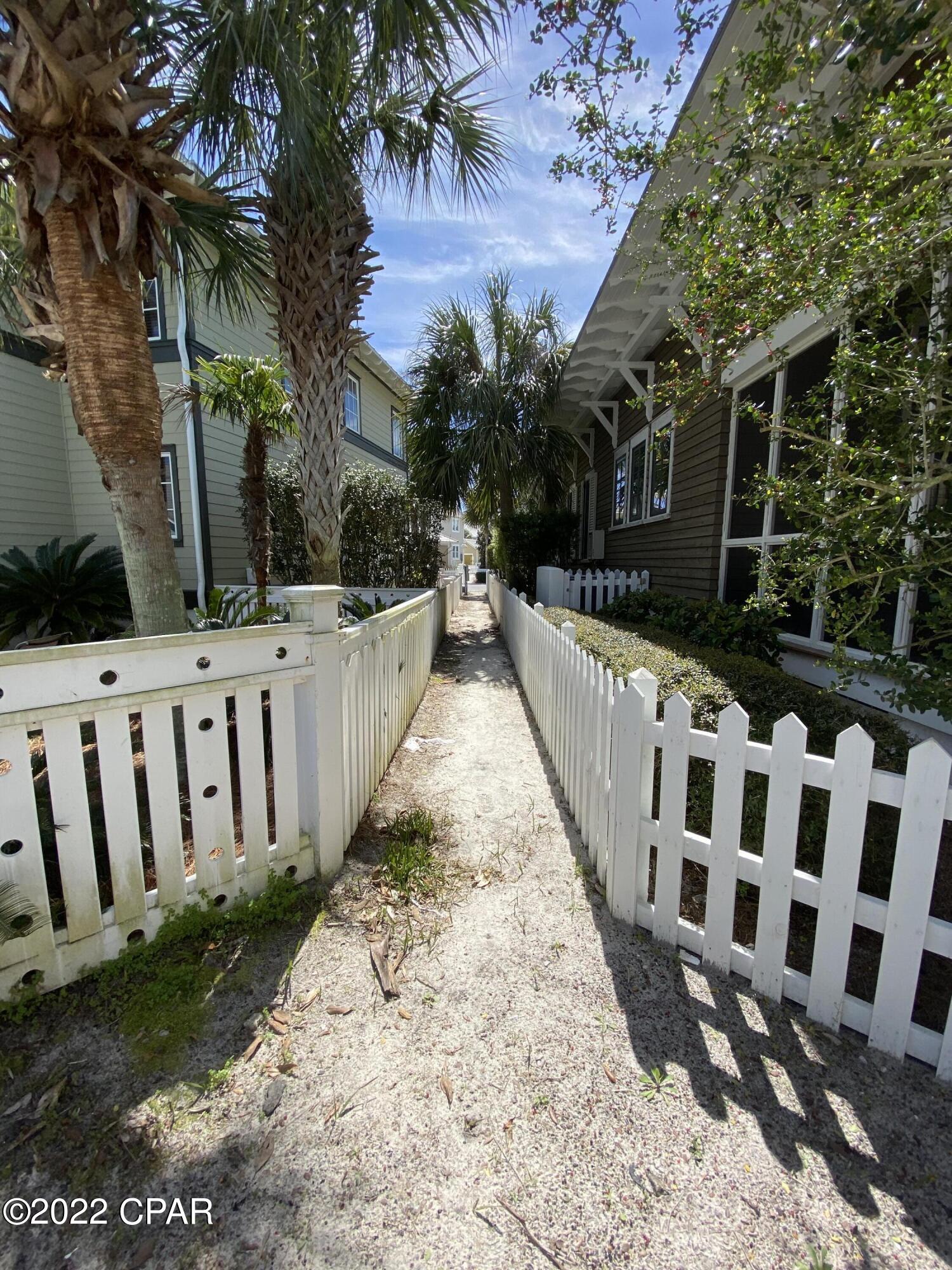 Carillon Beach Phase XXXII - Residential