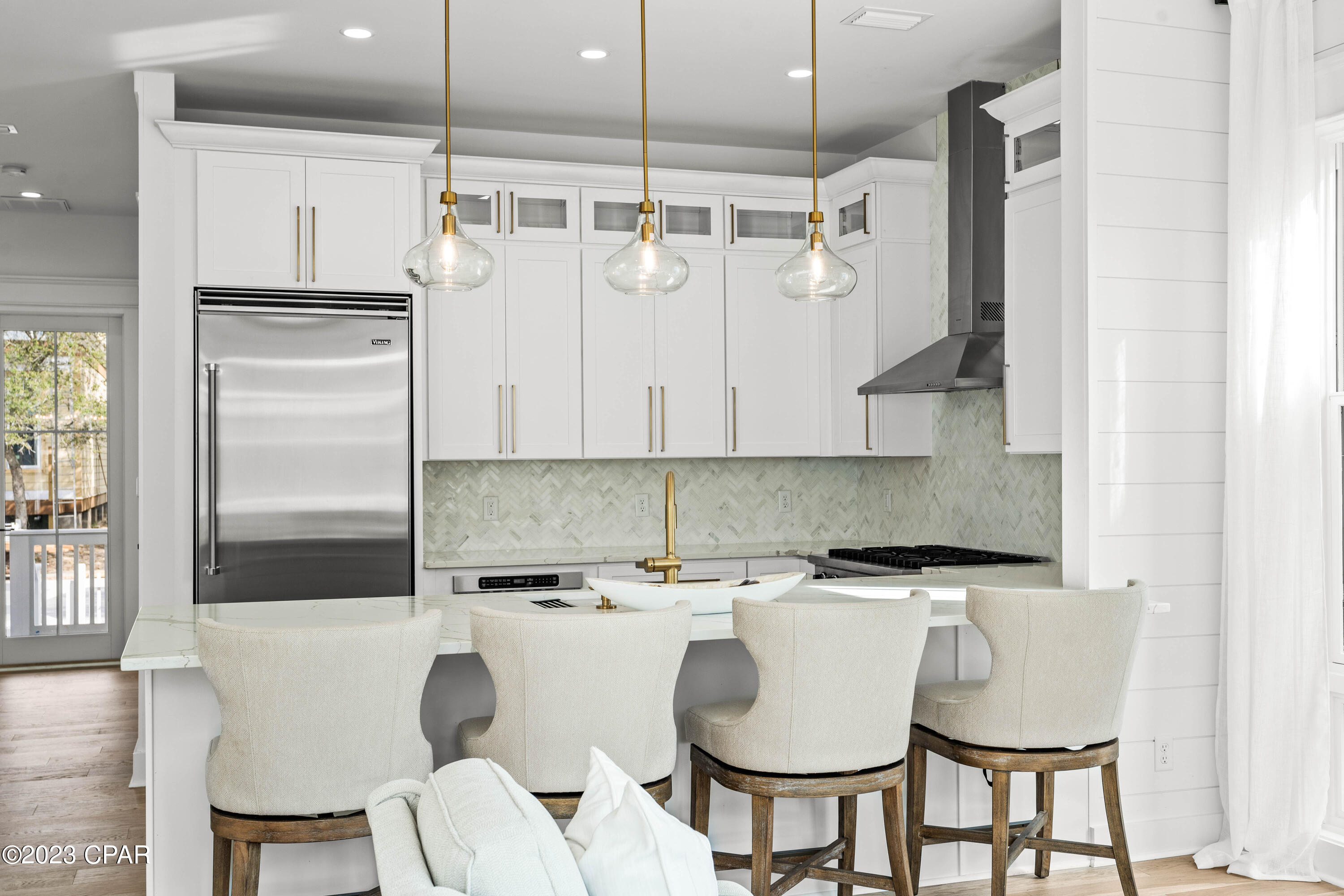 Carillon Beach Phase XXXII - Residential