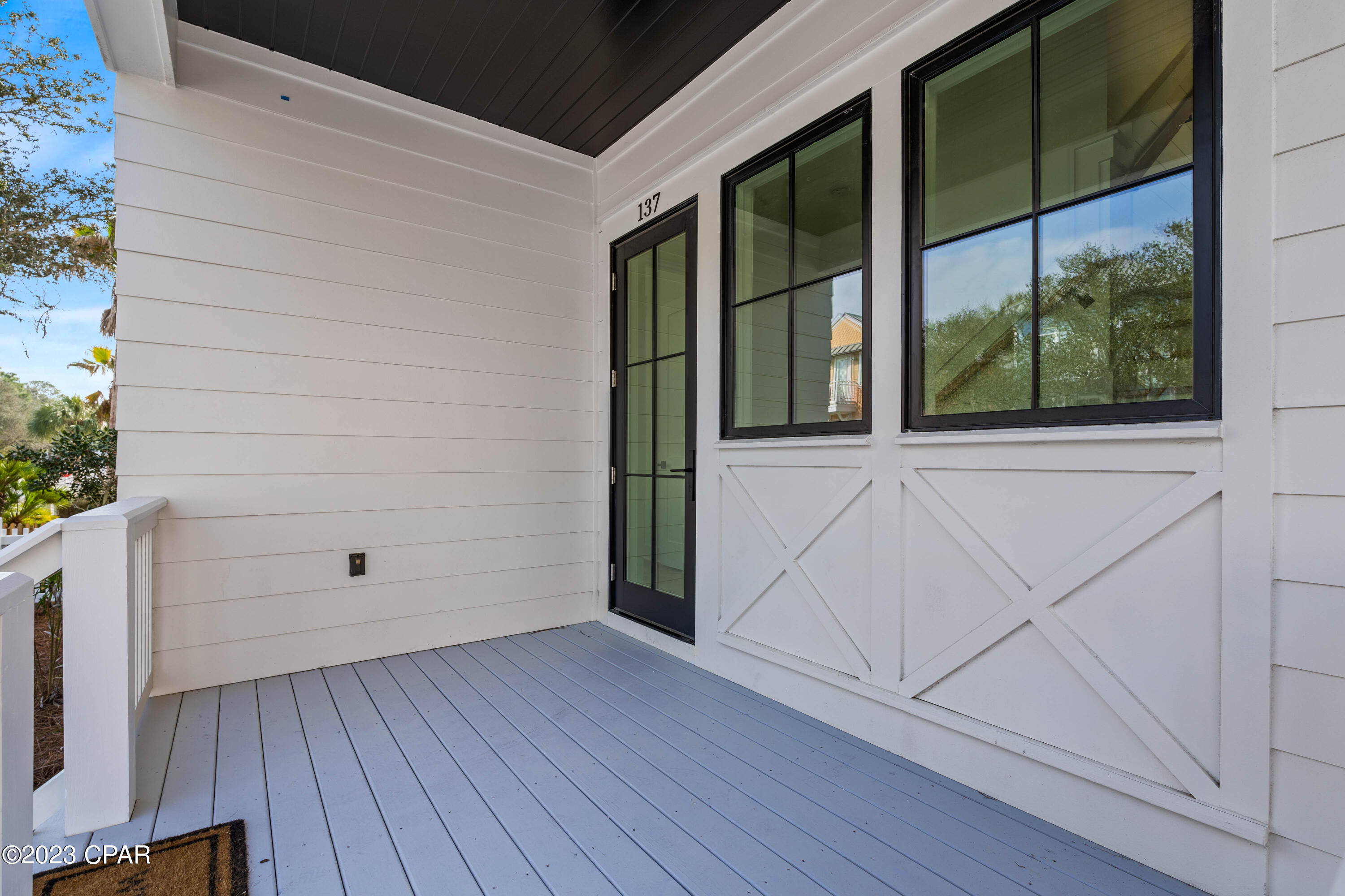 Carillon Beach Phase XXXII - Residential