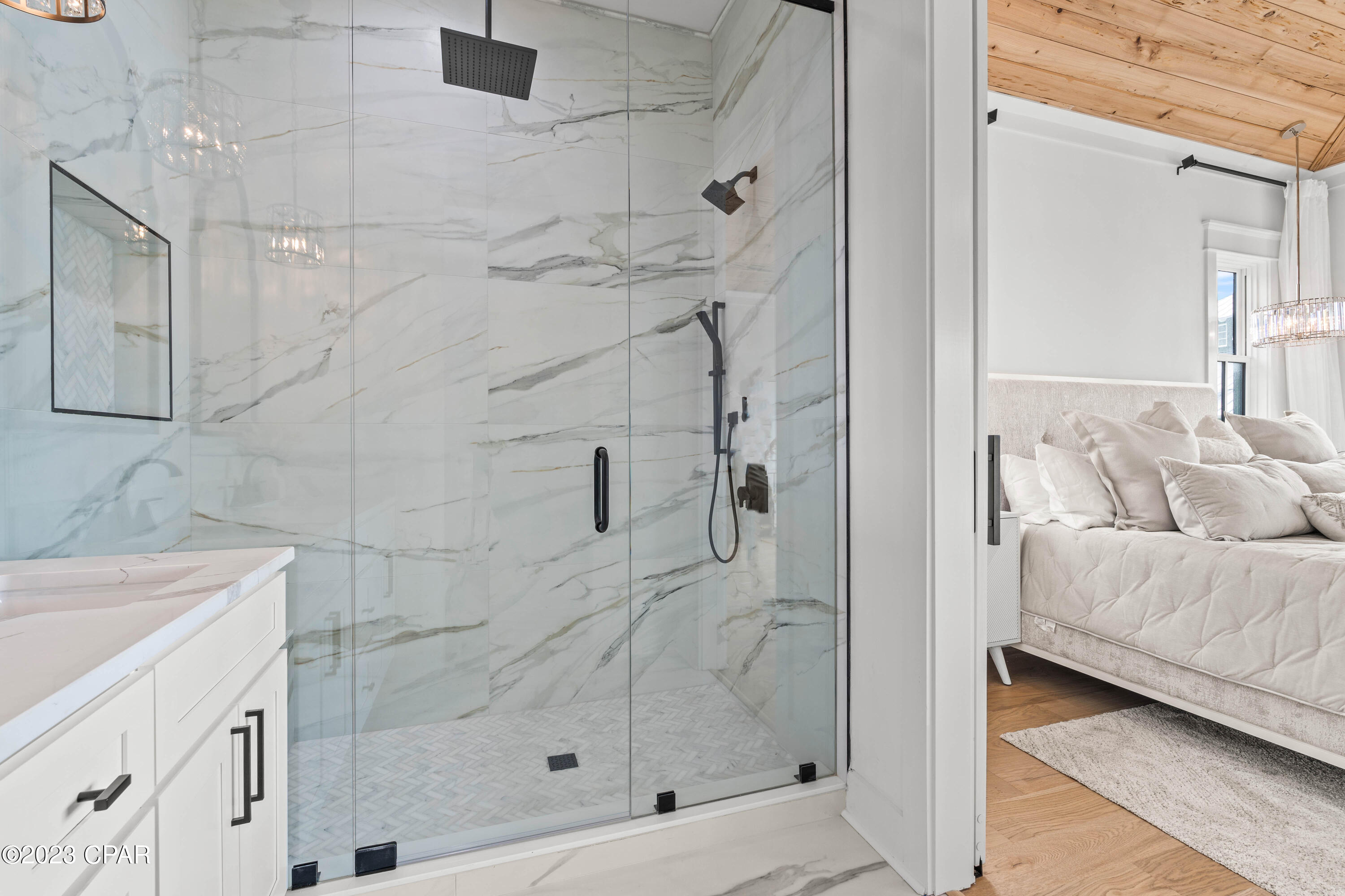 Carillon Beach Phase XXXII - Residential