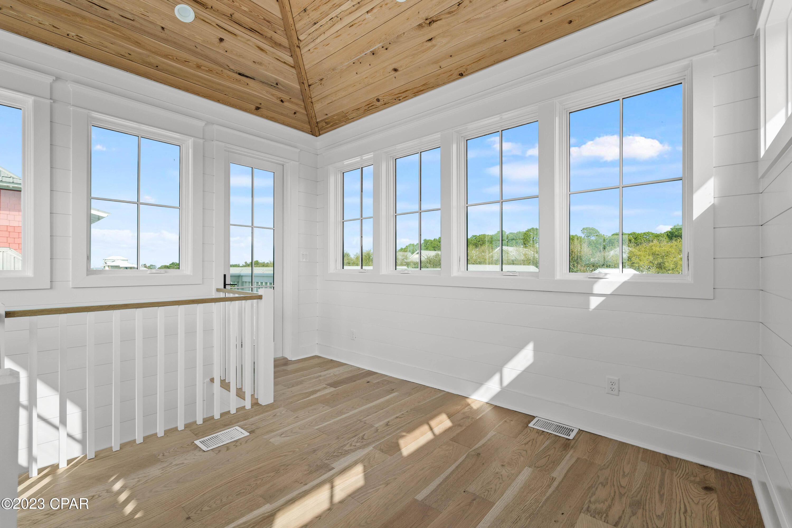 Carillon Beach Phase XXXII - Residential