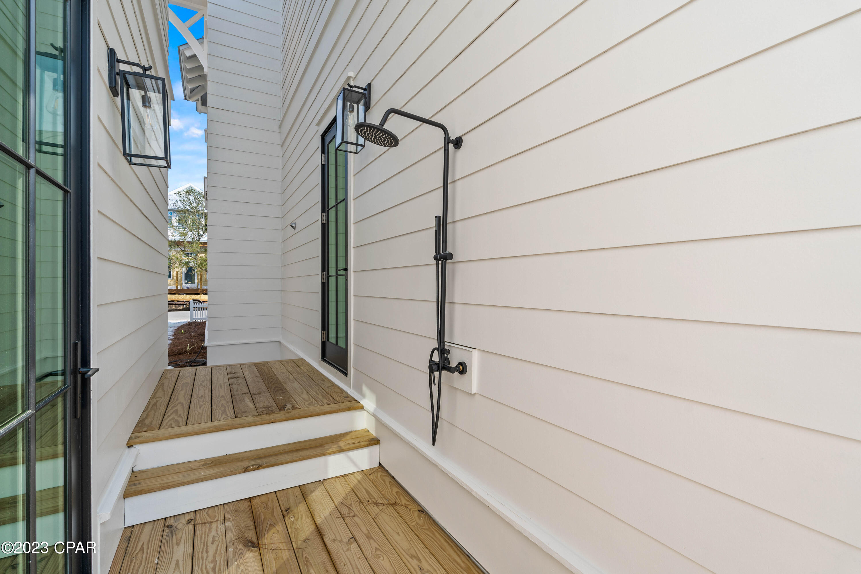 Carillon Beach Phase XXXII - Residential