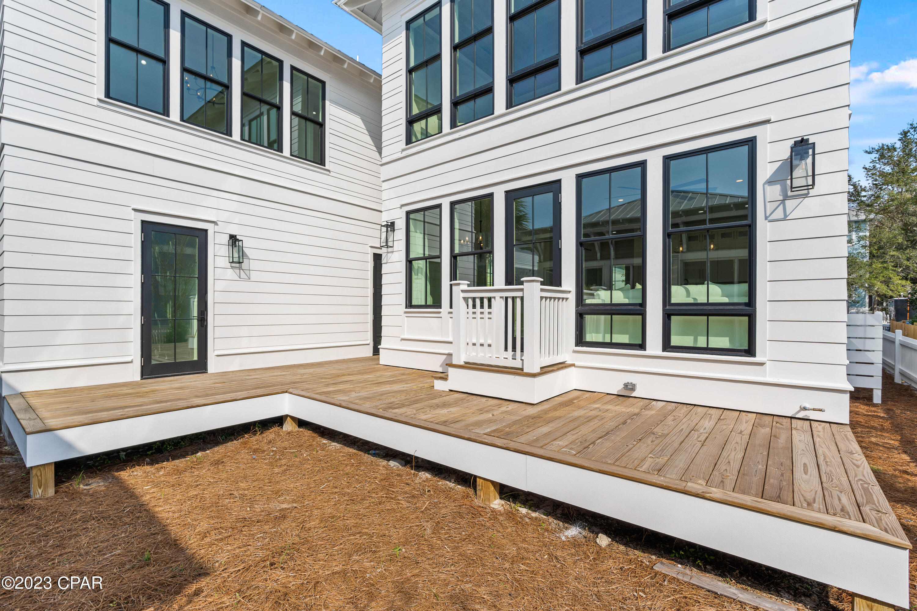 Carillon Beach Phase XXXII - Residential