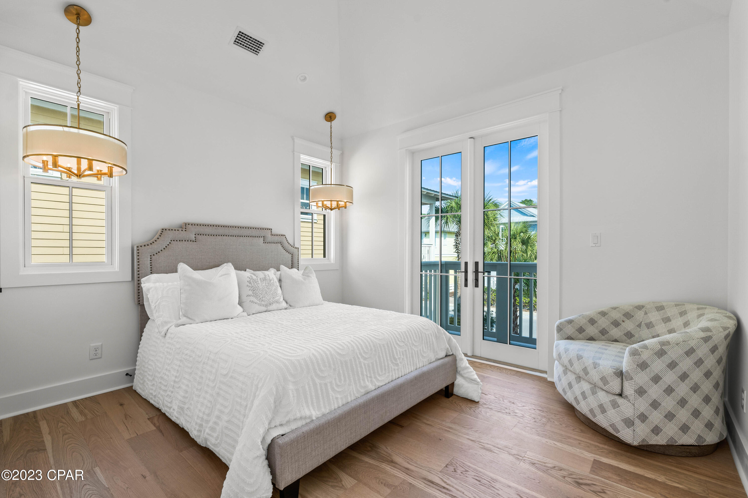 Carillon Beach Phase XXXII - Residential