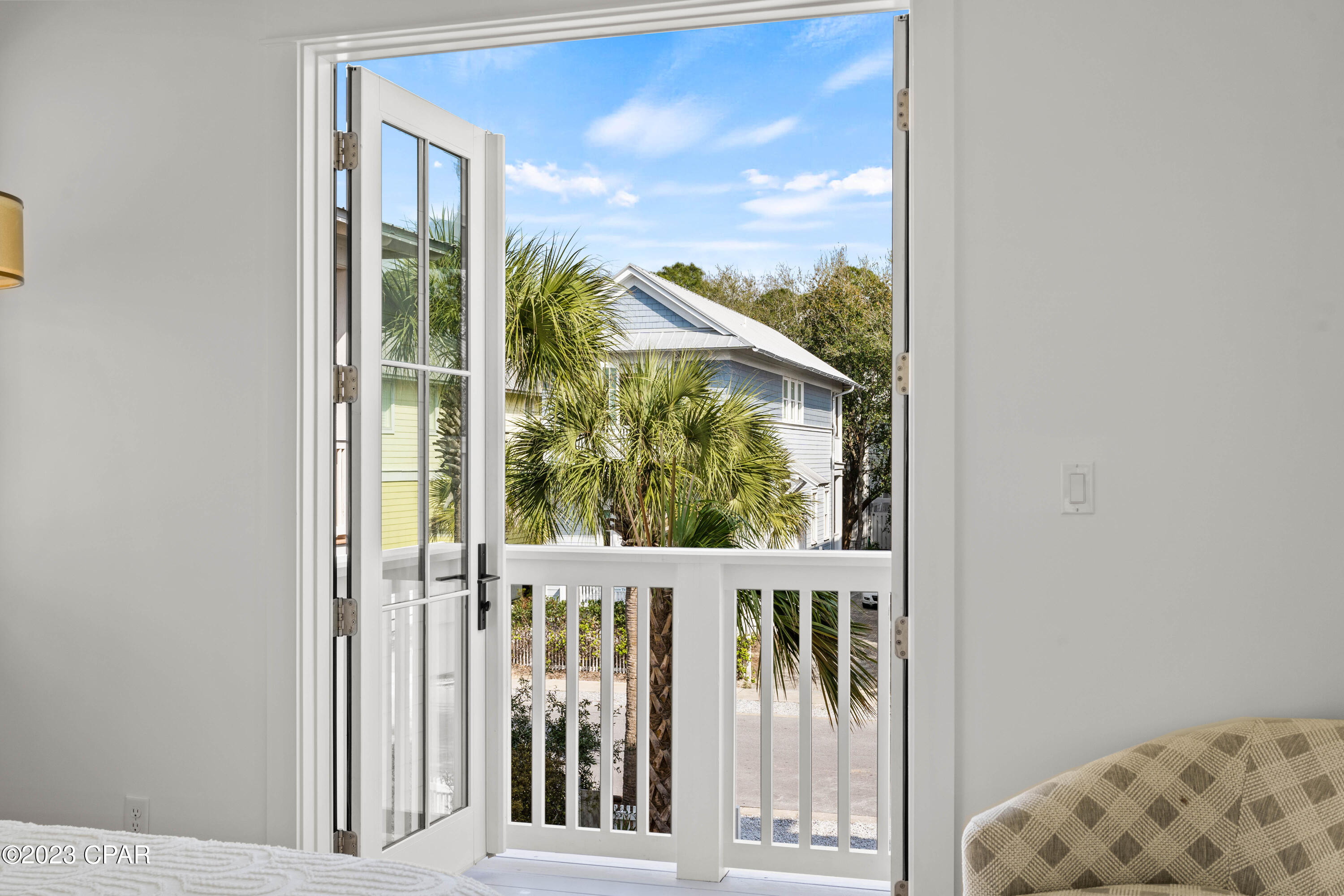 Carillon Beach Phase XXXII - Residential