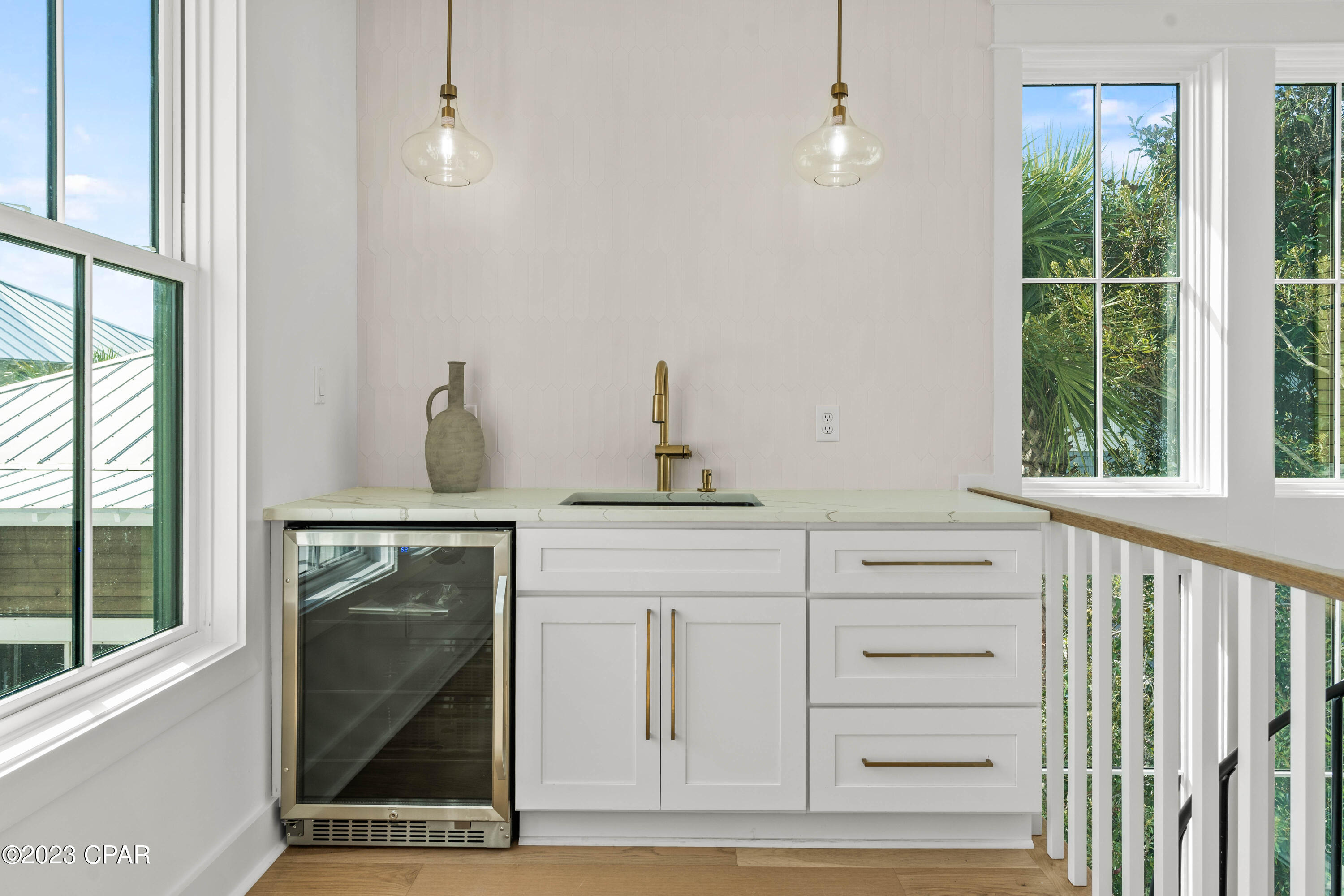 Carillon Beach Phase XXXII - Residential