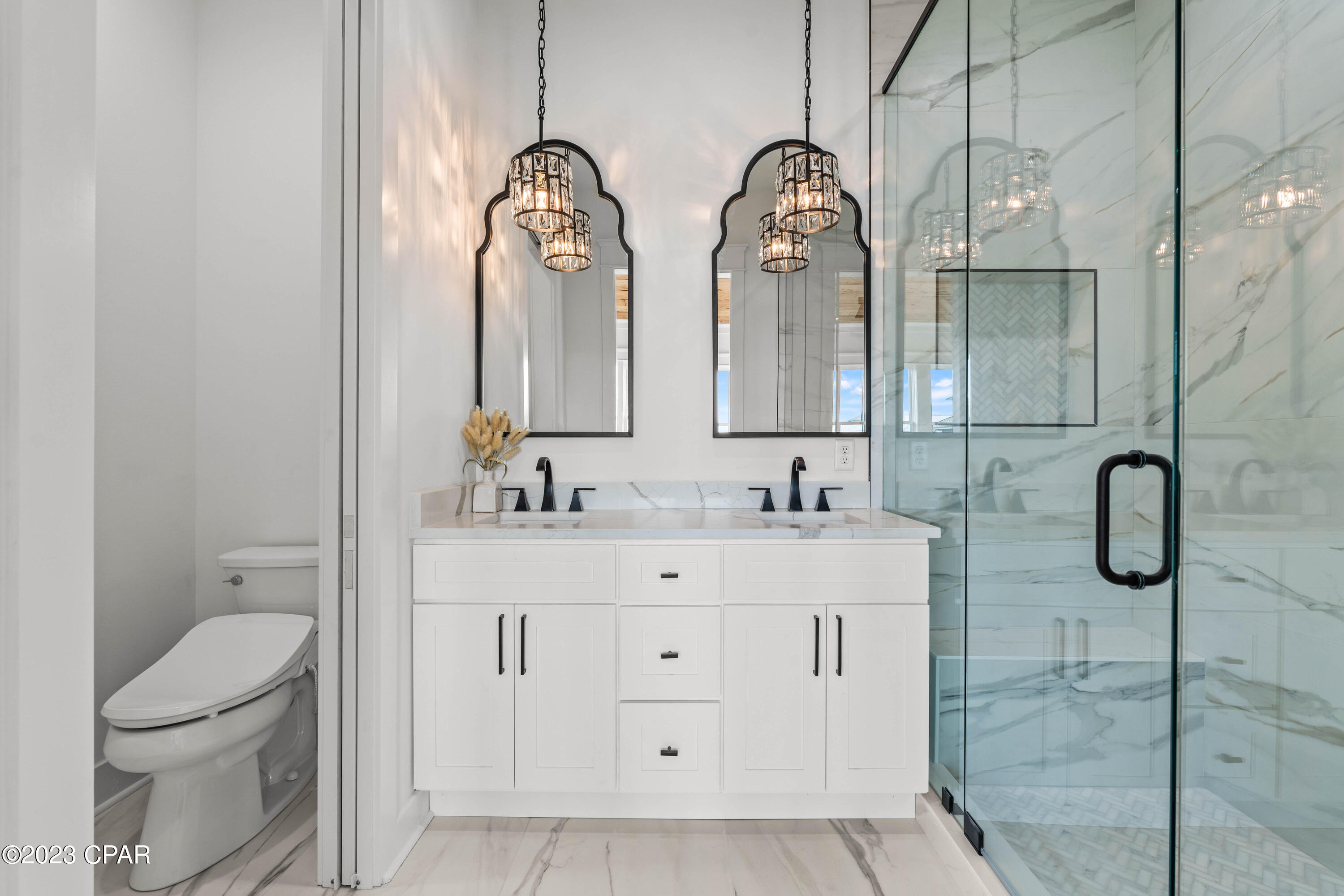 Carillon Beach Phase XXXII - Residential