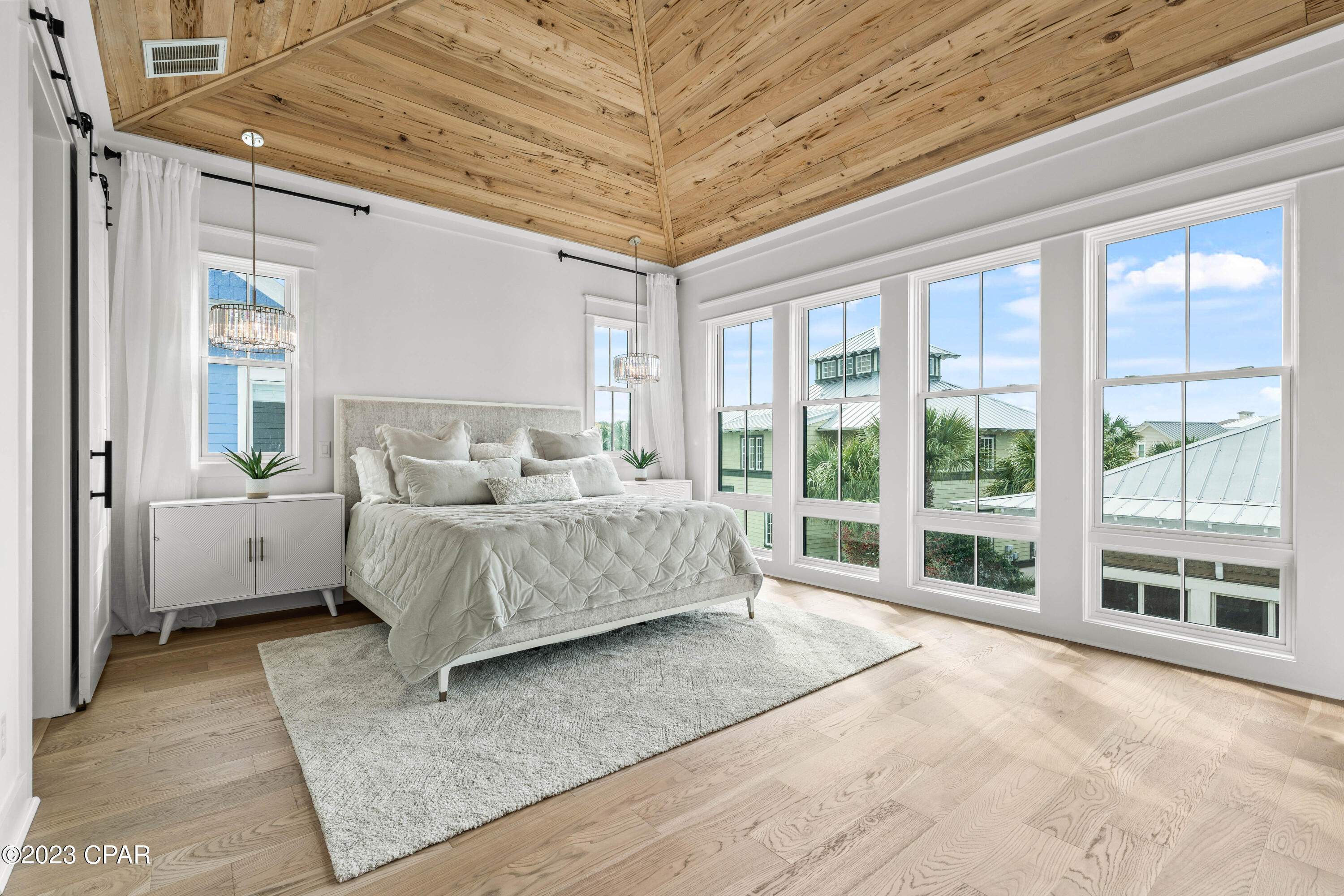 Carillon Beach Phase XXXII - Residential