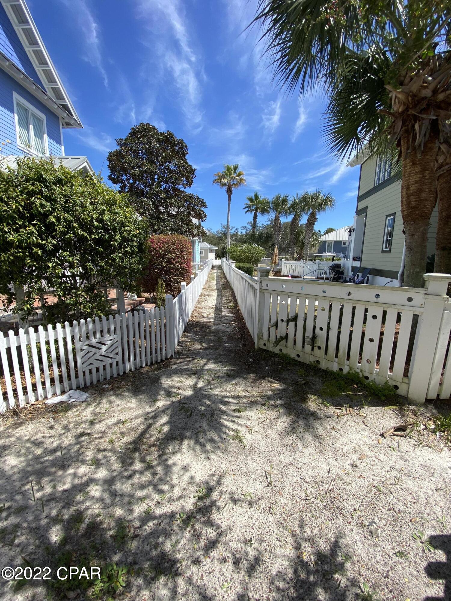 Carillon Beach Phase XXXII - Residential