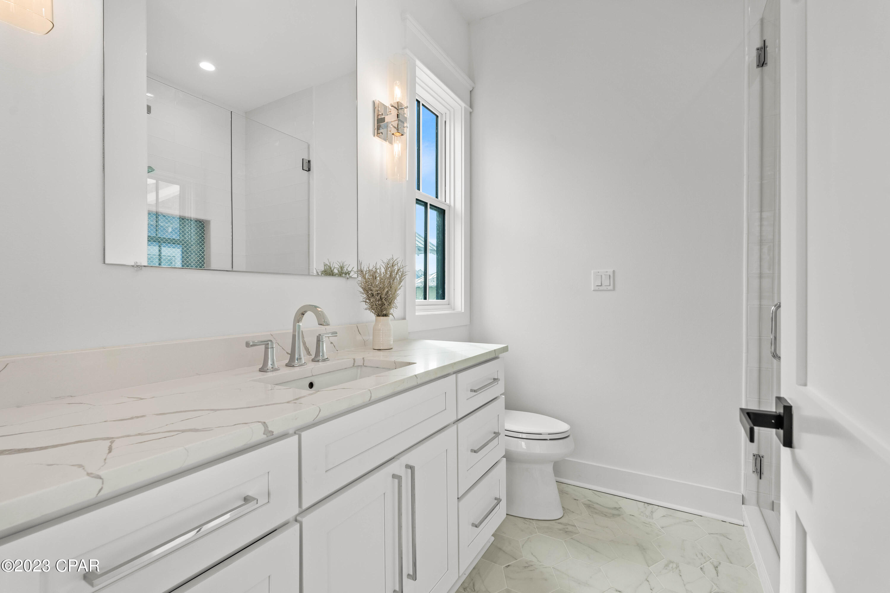 Carillon Beach Phase XXXII - Residential